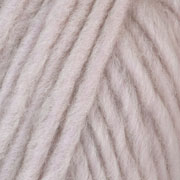 Rowan Little Big Wool 501